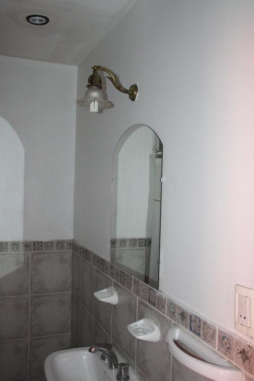 Río Gallegos Hosteria La Posada الغرفة الصورة
